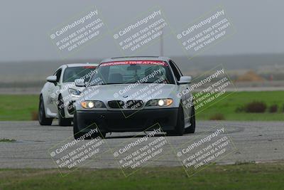 media/Dec-13-2025-OnGrid (Sat) [[98be3c0626]]/Group 4 Blue/Sweeper/